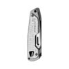 Leatherman Free T2 Silber ohne Tasche – Bild 2