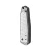 Leatherman Free T2 Silber ohne Tasche – Bild 3