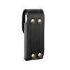 Leatherman Holster 4,2" Tasche – Bild 2