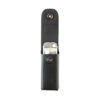 Leatherman LEATHER BOX Holster Tasche 4,5" schwarz – Bild 3