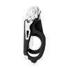 Leatherman RAPTOR Rescue Schere schwarz – Bild 2