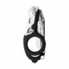 Leatherman RAPTOR Rescue Schere schwarz – Bild 3