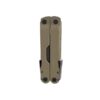 Leatherman Rebar Coyote mit Tasche – Bild 2