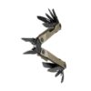 Leatherman Rebar Coyote mit Tasche – Bild 3