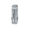 Leatherman Rebar silber mit Tasche – Bild 2
