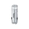 Leatherman Rebar silber mit Tasche – Bild 4