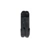 Leatherman Super Tool 300 Schwarz mit Tasche – Bild 2