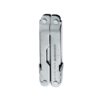 Leatherman Super Tool 300 Silber mit Tasche – Bild 2