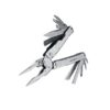 Leatherman Super Tool 300 Silber mit Tasche – Bild 3