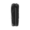 Leatherman SURGE Tool schwarz mit Tasche – Bild 3