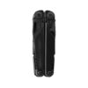 Leatherman SURGE Tool schwarz mit Tasche – Bild 4