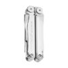 Leatherman Wave Plus 2H Silber mit Tasche – Bild 3