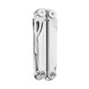 Leatherman Wave Plus Silber mit Tasche – Bild 2