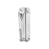 Leatherman Wave Plus Silber mit Tasche – Bild 3