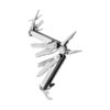 Leatherman Wave Plus Silber mit Tasche – Bild 4