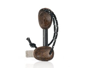 Light My Fire Swedish FireSteel Bio Army Cocoshell