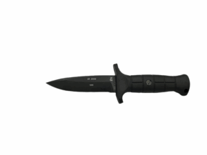 Eickhorn UK 2000 Utility Feststehendes Messer mit 1.4110 Stahl