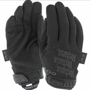 Mechanix D5 Handschuhe mit Schnittfestigkeit Kategorie D für Frauen