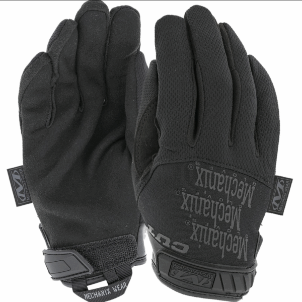 Mechanix D5 Handschuhe mit Schnittfestigkeit Kategorie D für Frauen