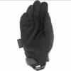 Mechanix D5 Handschuhe mit Schnittfestigkeit Kategorie D für Frauen – Bild 2