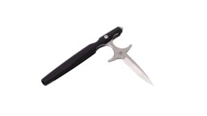 Midgards Messer Helebarde Taschenmesser, Böhler N690CO Edelstahl