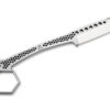 Midgards Messer Honeycomb Balance Line Messer, 14C28N Stahl – Bild 2