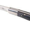 MP9 Spike Taschenmesser mit Holzgriff – Bild 4