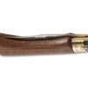 Old Bear, Taschenmesser mit Walnussholz Griff größe L – Bild 2