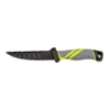 Puma Tec Filitiermesser mit 13cm Klingenlänge und rutschfestem Griff – Bild 2