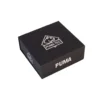 Puma TEC Multitool orange mit Gürteltasche aus Nylon – Bild 5