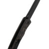 QSP Otter Einhandmesser mit S35VN Stahl und Copper-Foil-CF-Griff – Bild 2