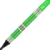 Peter Wright "Snakebite" Mamba2 Soft Tip 20g. – Bild 2