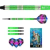 Peter Wright "Snakebite" Mamba2 Soft Tip 20g. – Bild 3