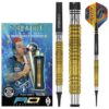 RedDragon Softdart Snakebite Peter Wright 2WC in 20g – Bild 2