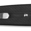 Ruike P848-B Black, Taschenmesser aus G10 – Bild 2