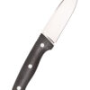 KVIN feststehendes Messer mit Kydexscheide und Feuerstarter – Bild 2