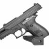 Sig Sauer ProForce P229 - Softair, Gas - Blow - Back, 6mm BB – Bild 2