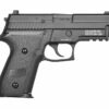 Sig Sauer ProForce P229 - Softair, Gas - Blow - Back, 6mm BB – Bild 4