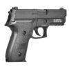 Sig Sauer ProForce P229 - Softair, Gas - Blow - Back, 6mm BB – Bild 5