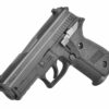 Sig Sauer ProForce P229 - Softair, Gas - Blow - Back, 6mm BB – Bild 6