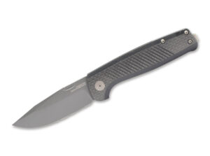 SOG Terminus SJ LTE Taschenmesser mit G10 Griff