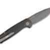 SOG Terminus SJ LTE Taschenmesser mit G10 Griff – Bild 2