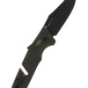 SOG Trident AT Einhandmesser mit D2-Stahl – Bild 2