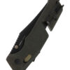 SOG Trident AT Einhandmesser mit D2-Stahl – Bild 3