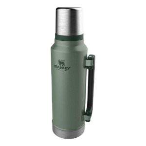 Stanley CLASSIC VAKUUM-FLASCHE 1,4 l