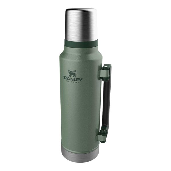 Stanley CLASSIC VAKUUM-FLASCHE 1,4 l