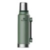 Stanley CLASSIC VAKUUM-FLASCHE 1,4 l – Bild 2