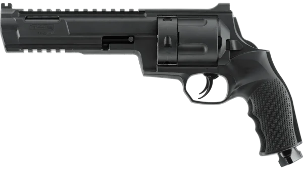 RAM T4E TR68 Gen. 2 im Kaliber .68; 7,5 Joule zum Heimschutz