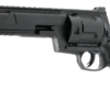 RAM T4E TR68 Gen. 2 im Kaliber .68; 7,5 Joule zum Heimschutz – Bild 2