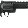 RAM T4E TR68 Gen. 2 im Kaliber .68; 7,5 Joule zum Heimschutz – Bild 3